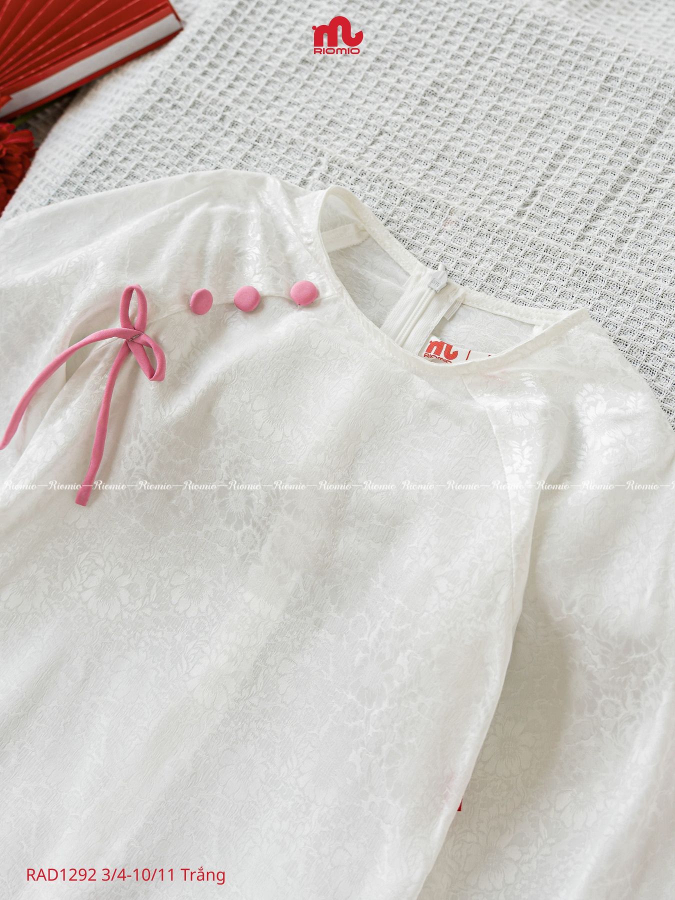 rad1292-ao-dai-bg-3-4-10-11-r8