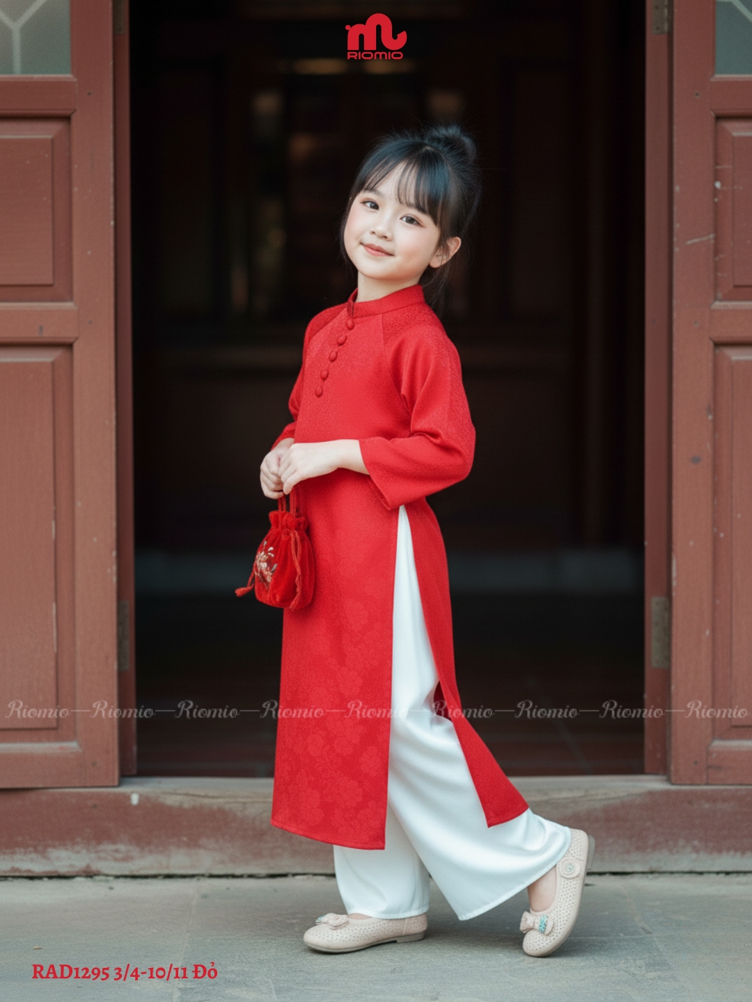 rad1295-ao-dai-bg-3-4-10-11-r8