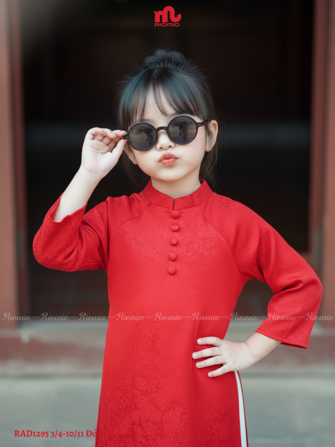 rad1295-ao-dai-bg-3-4-10-11-r8
