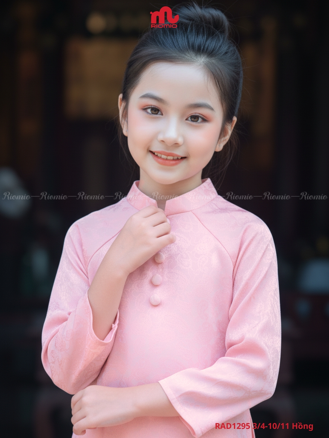 rad1295-ao-dai-bg-3-4-10-11-r8