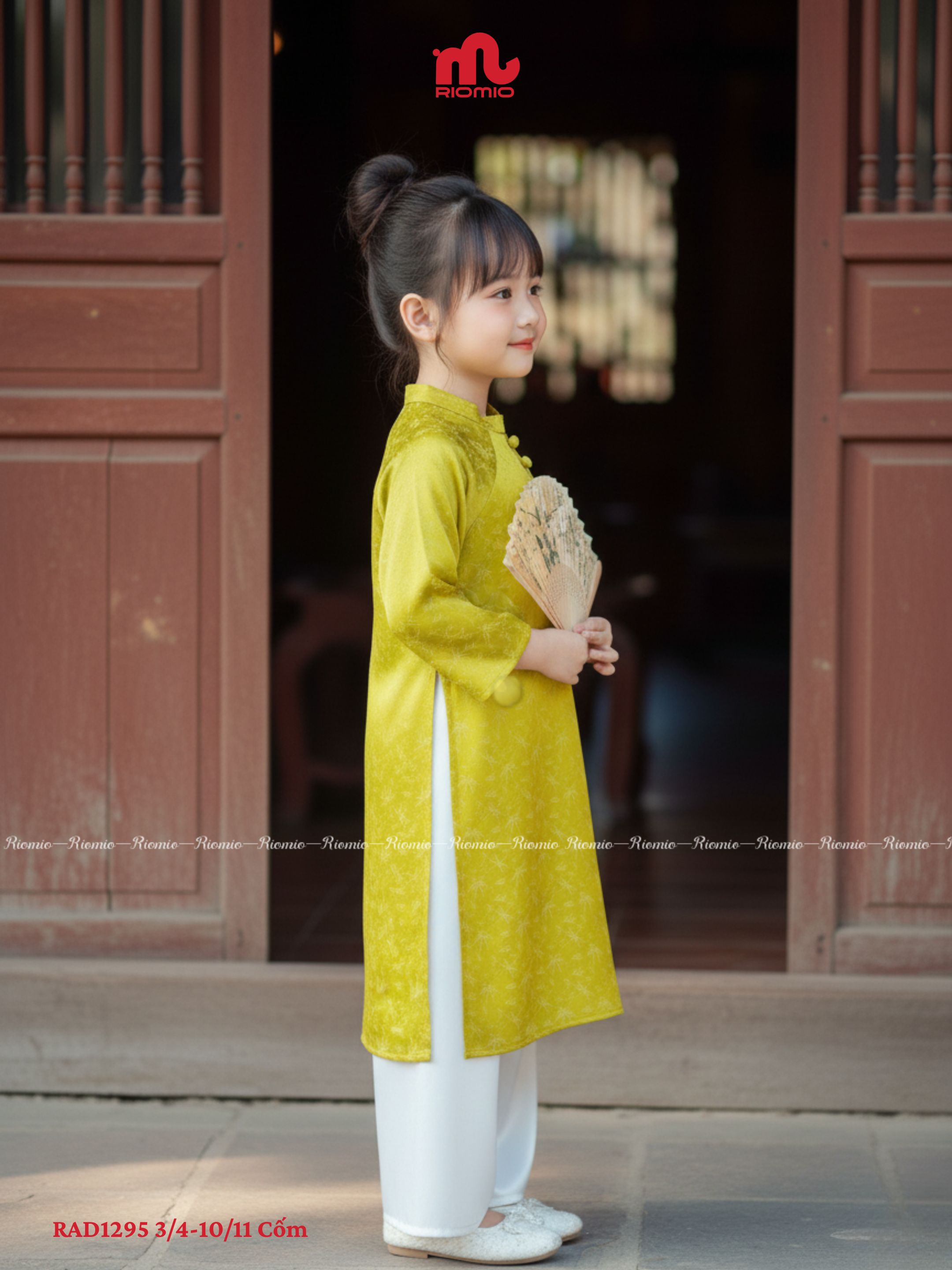 rad1295-ao-dai-bg-3-4-10-11-r8