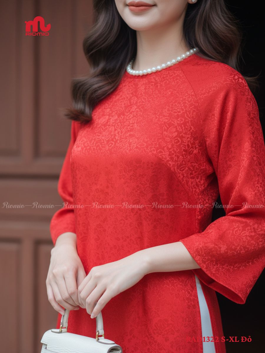 rad1322-ao-dai-nu-s-xl-r4