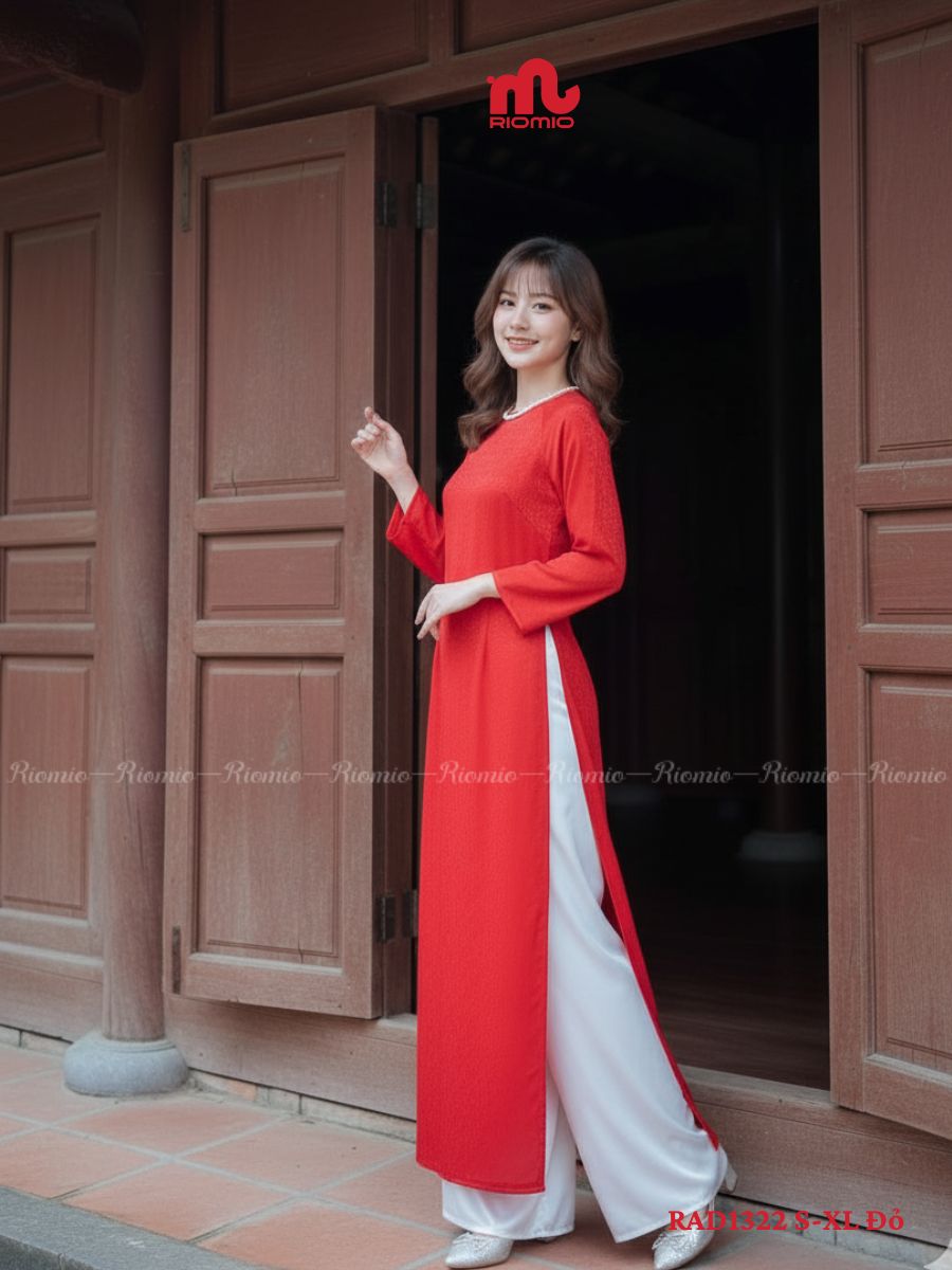 rad1322-ao-dai-nu-s-xl-r4
