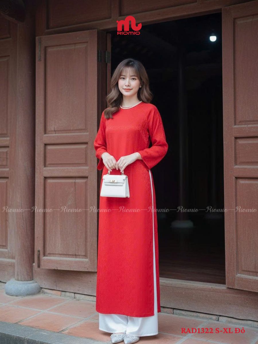 rad1322-ao-dai-nu-s-xl-r4