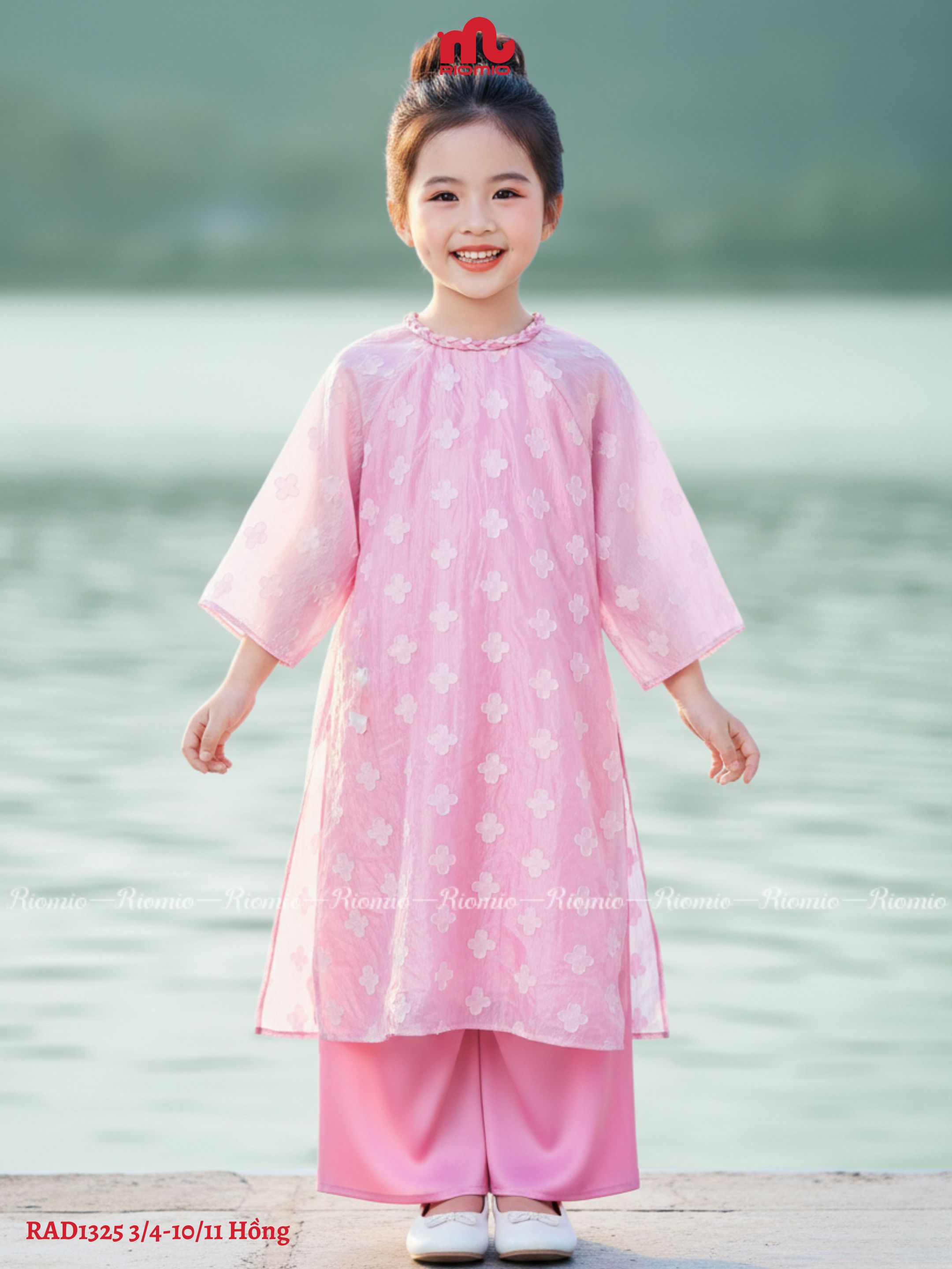 rad1325-ao-dai-bg-3-4-10-11-r8