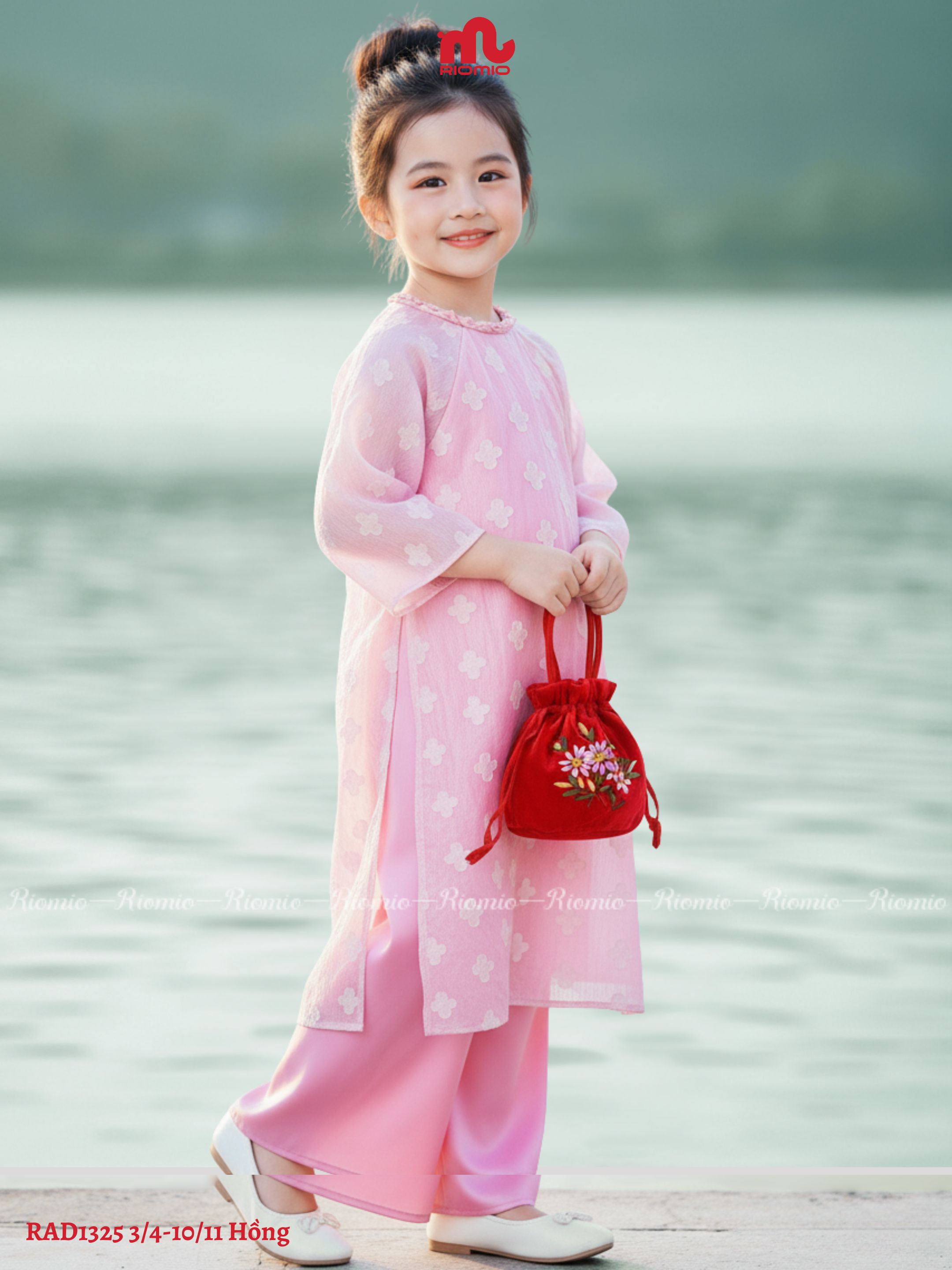 rad1325-ao-dai-bg-3-4-10-11-r8