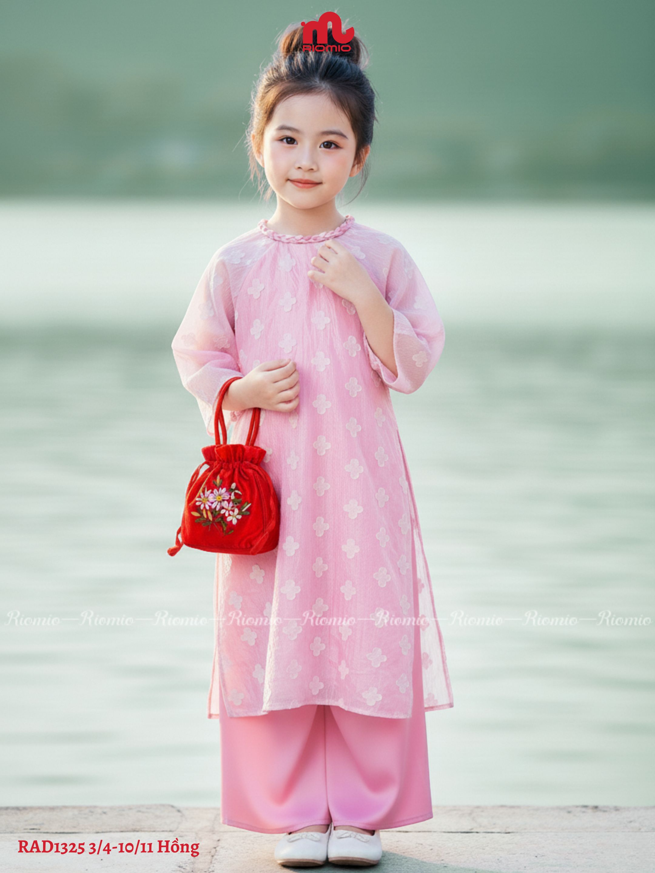 rad1325-ao-dai-bg-3-4-10-11-r8