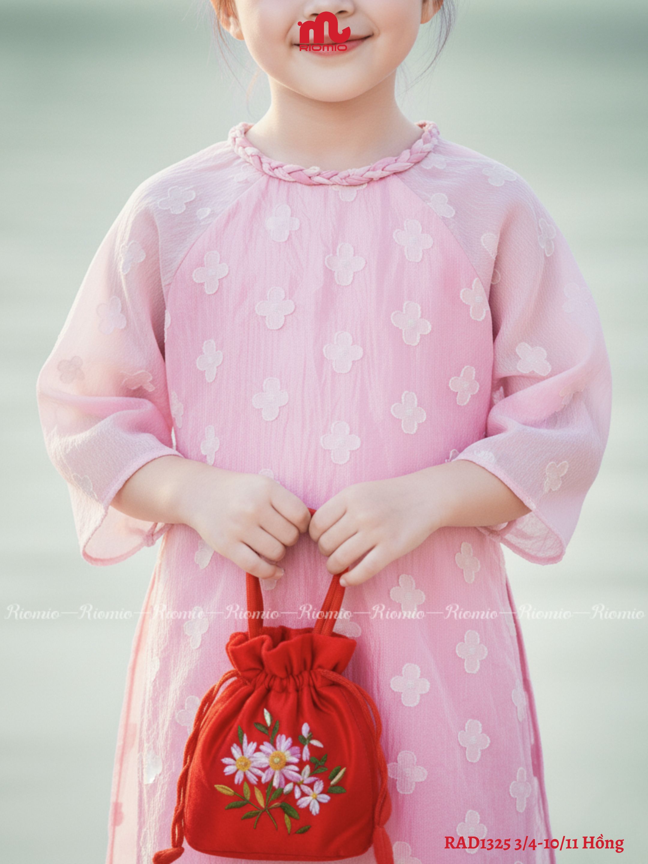 rad1325-ao-dai-bg-3-4-10-11-r8