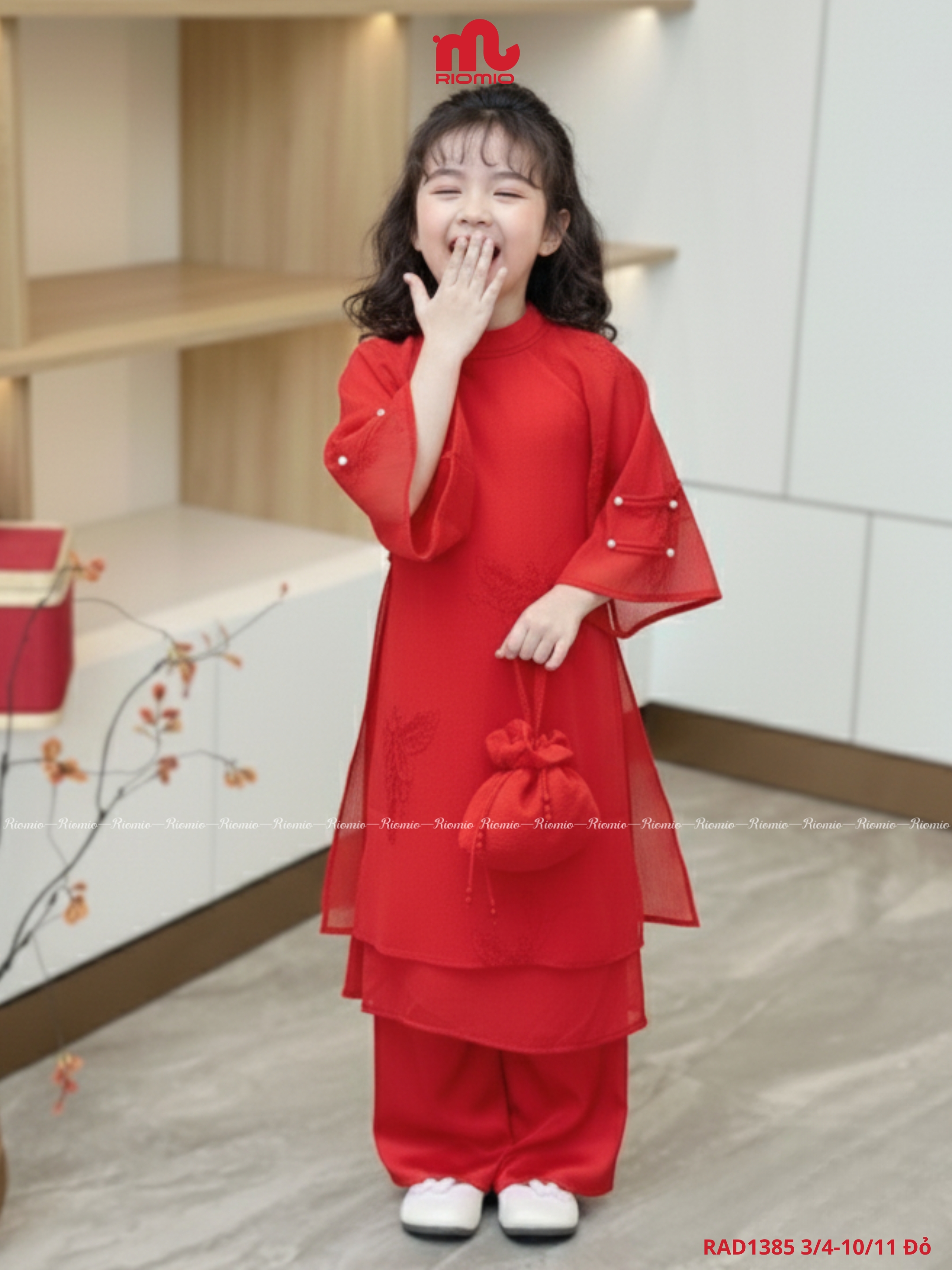 rad1385-ao-dai-bg-3-4-10-11-r8