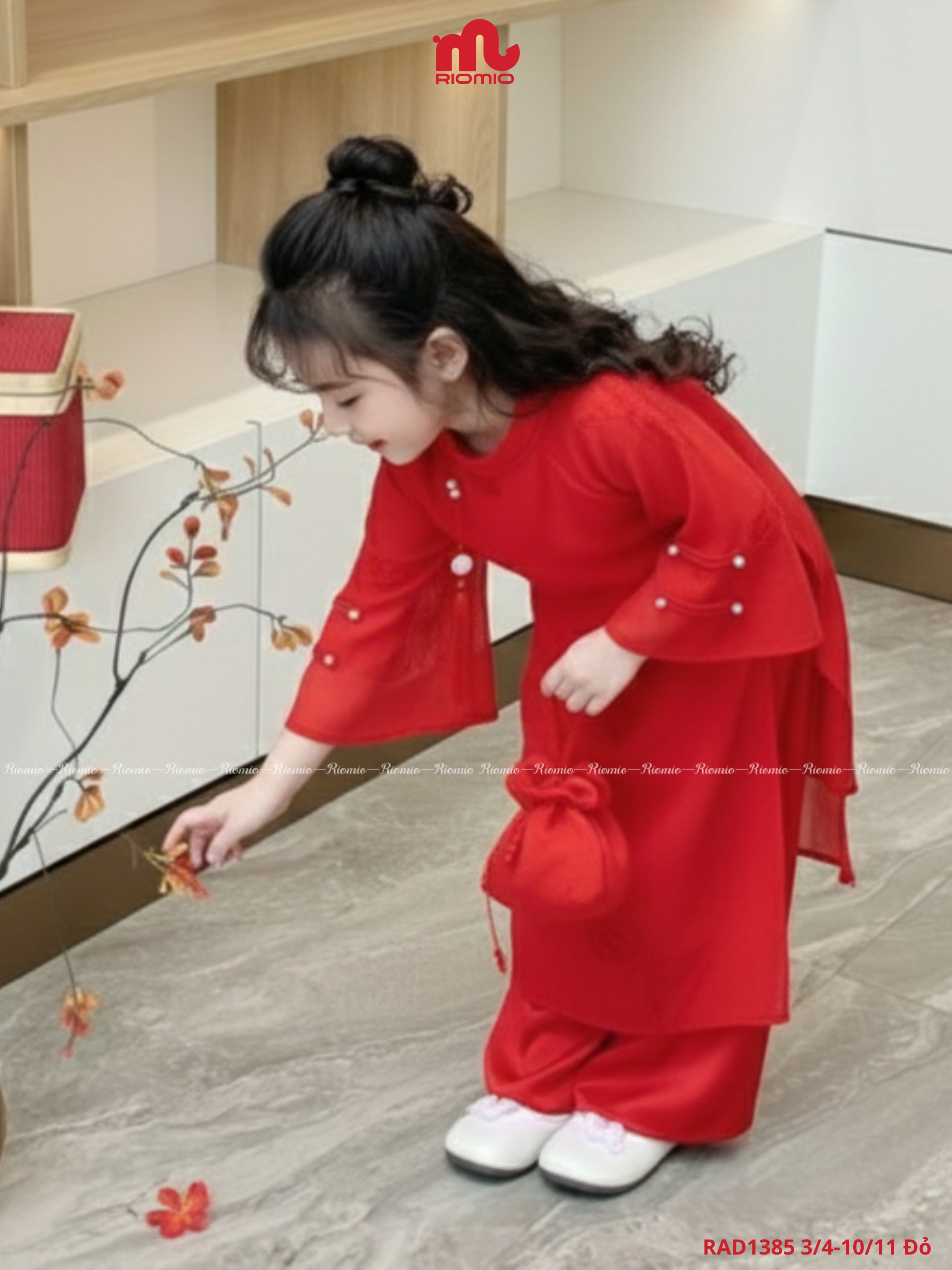 rad1385-ao-dai-bg-3-4-10-11-r8