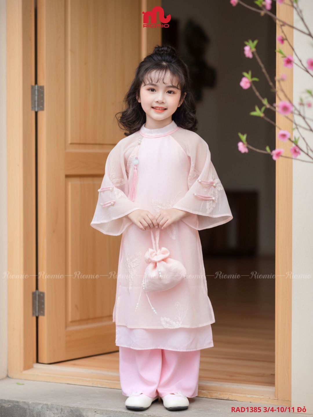 rad1385-ao-dai-bg-3-4-10-11-r8