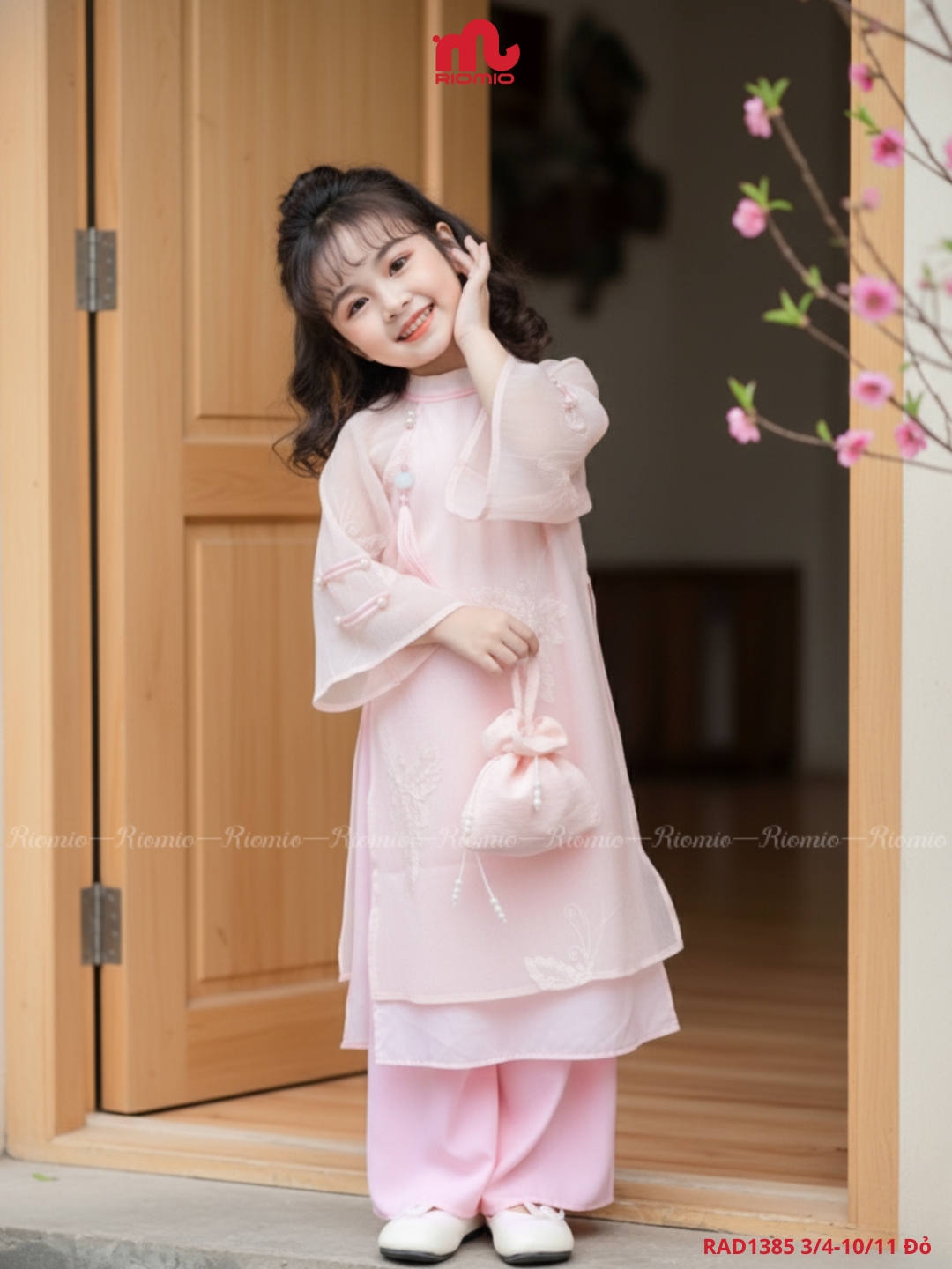 rad1385-ao-dai-bg-3-4-10-11-r8