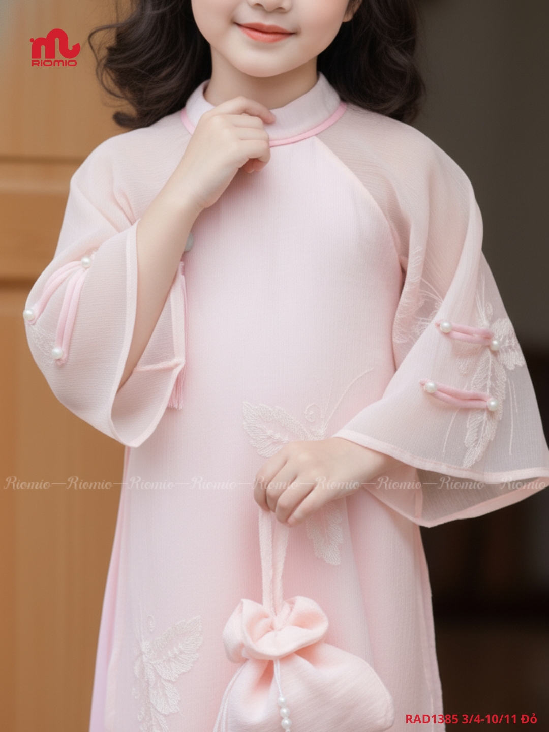 rad1385-ao-dai-bg-3-4-10-11-r8