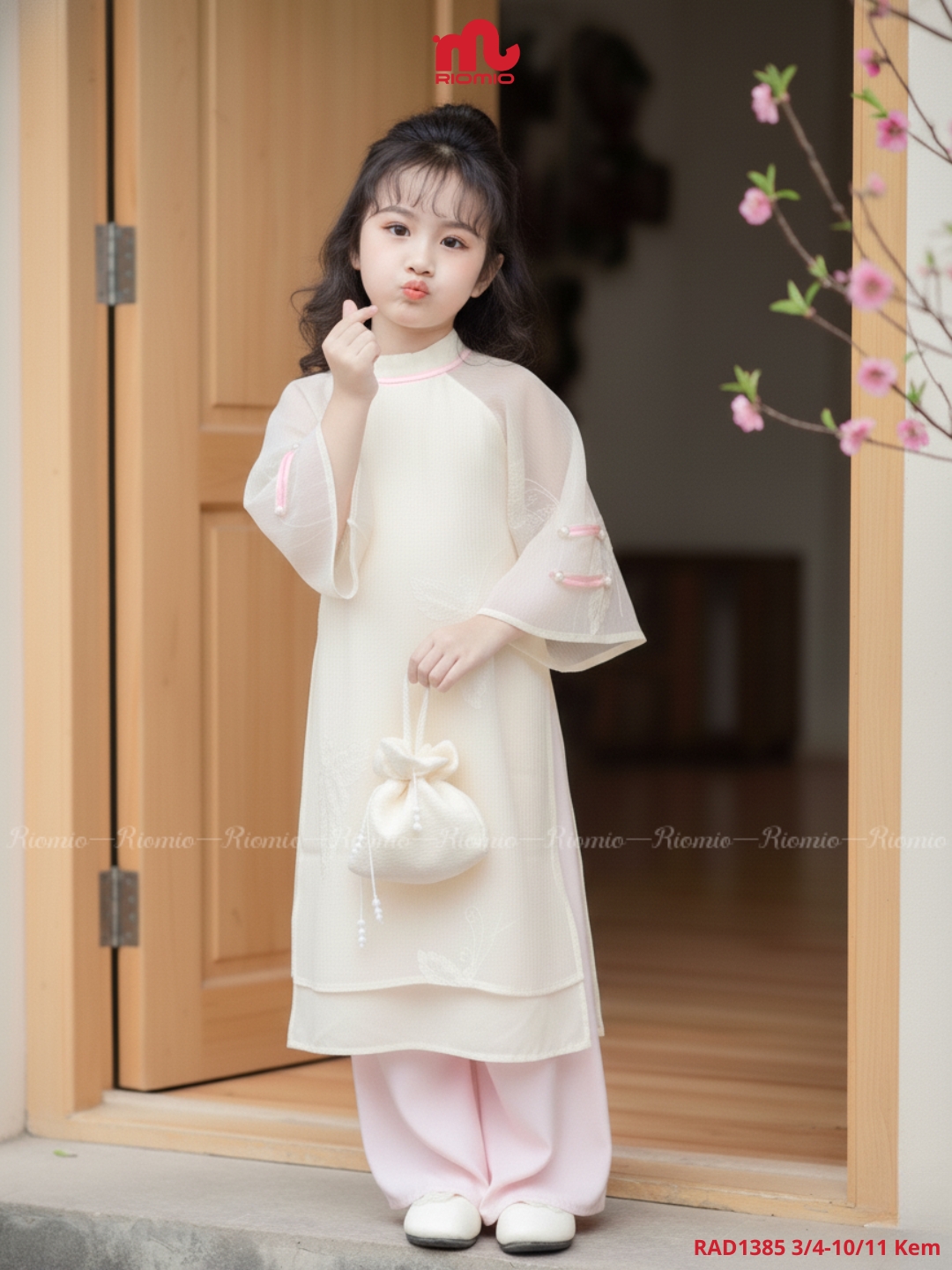rad1385-ao-dai-bg-3-4-10-11-r8