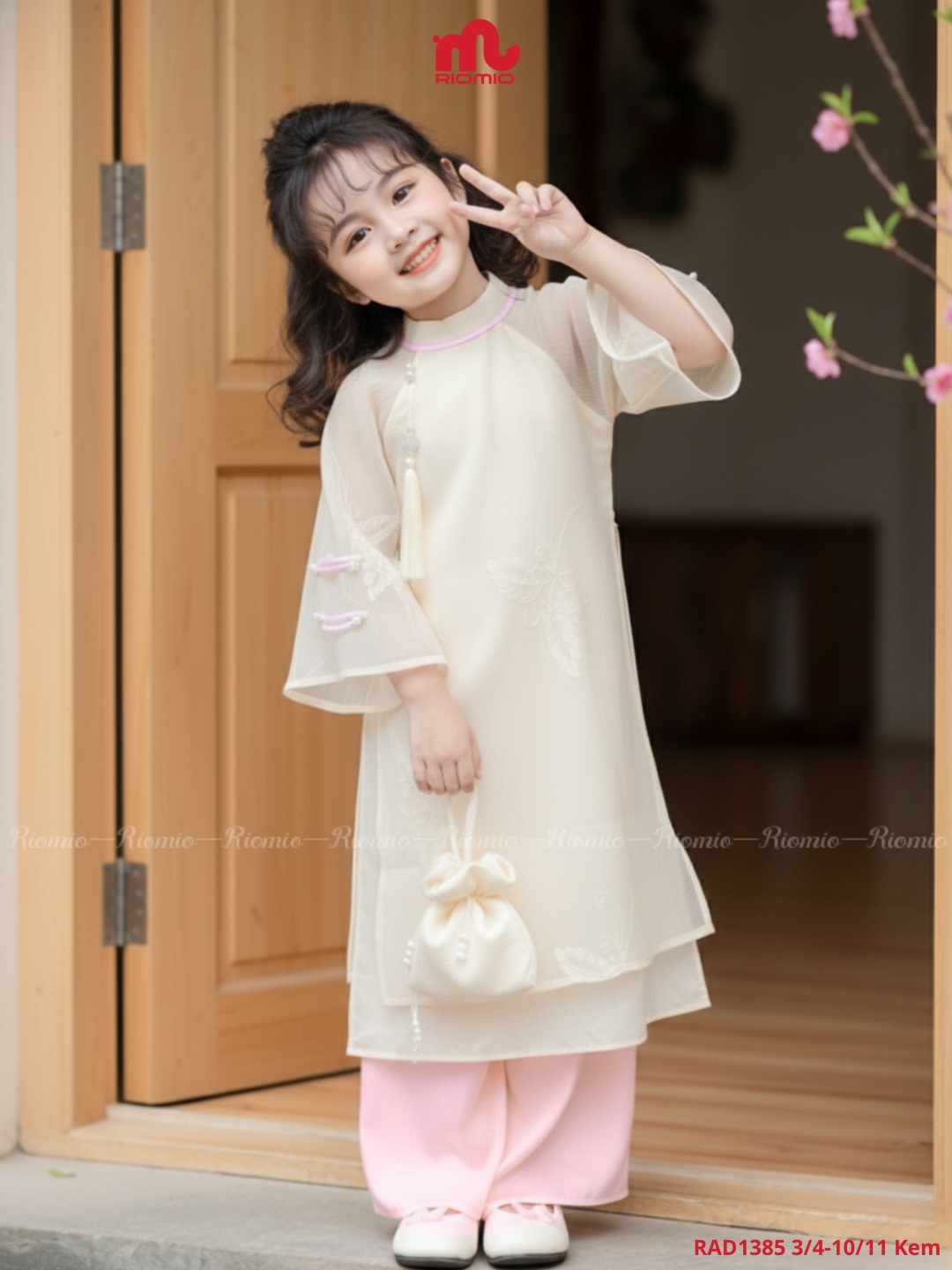 rad1385-ao-dai-bg-3-4-10-11-r8