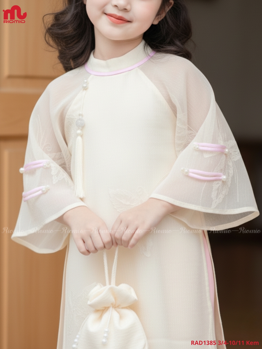 rad1385-ao-dai-bg-3-4-10-11-r8