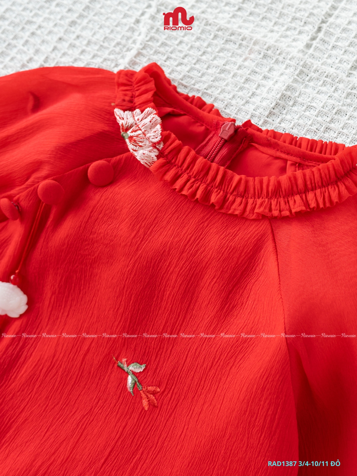 rad1387-ao-dai-bg-3-4-10-11-r8