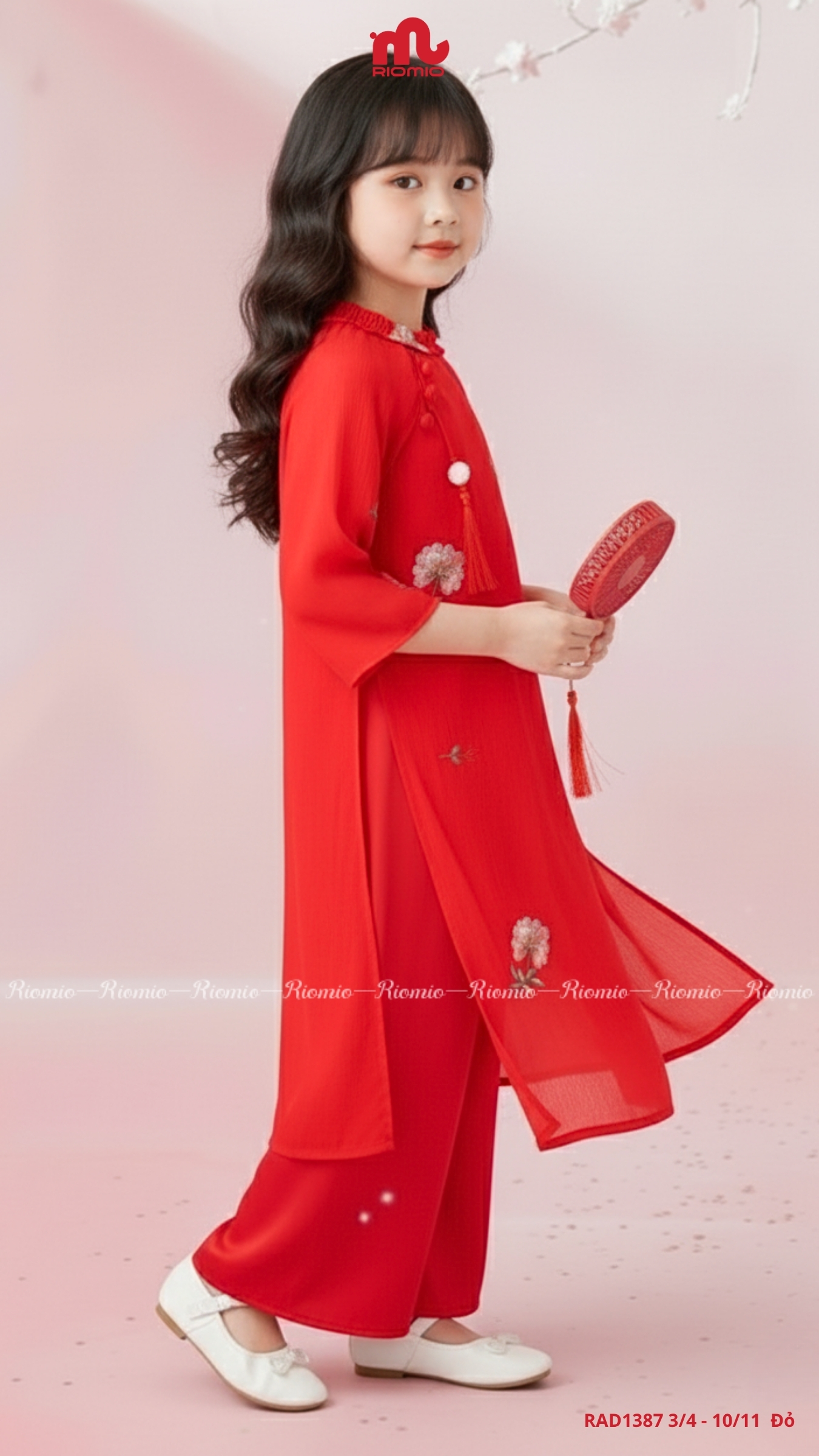 rad1387-ao-dai-bg-3-4-10-11-r8