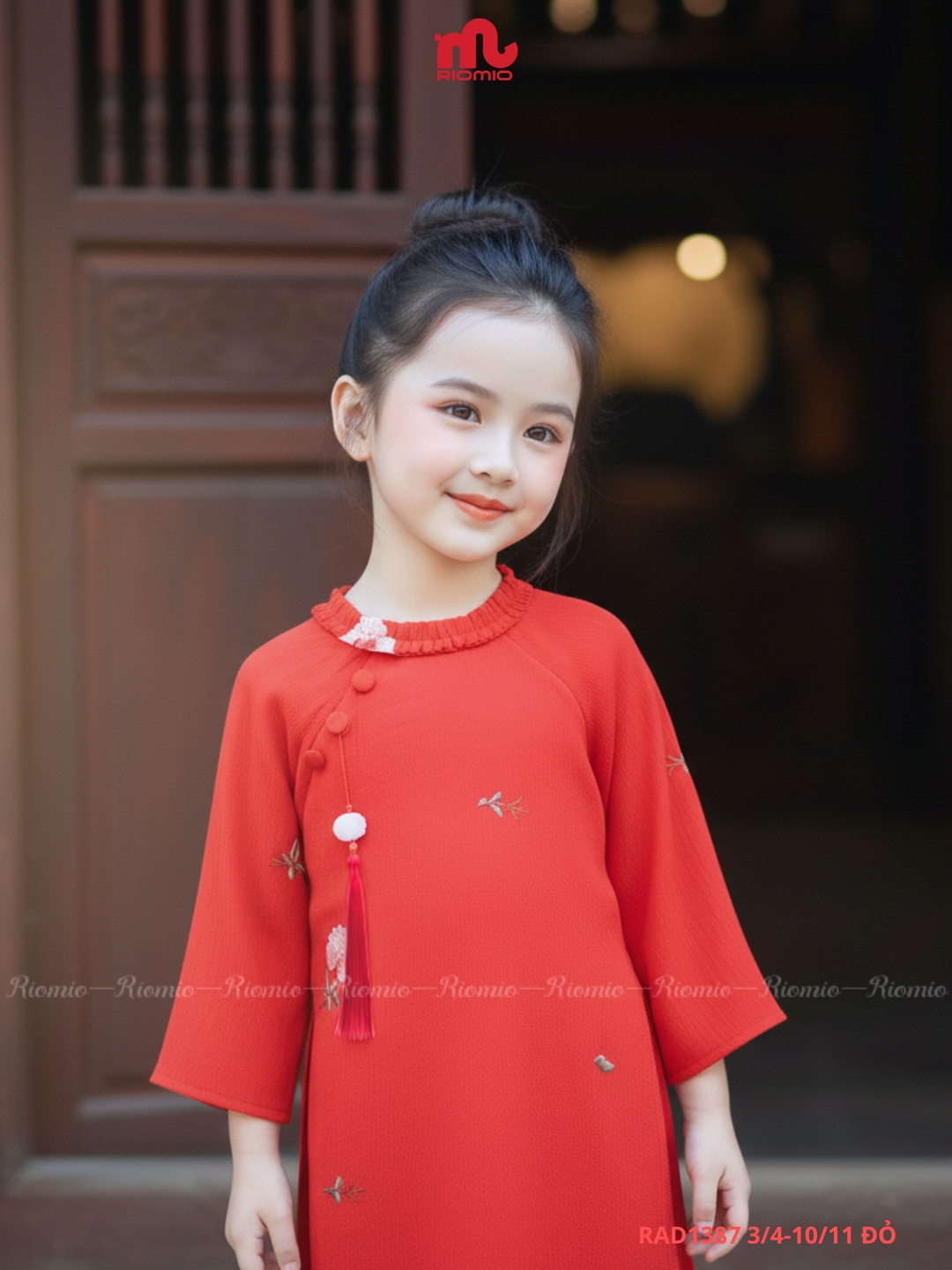 rad1387-ao-dai-bg-3-4-10-11-r8