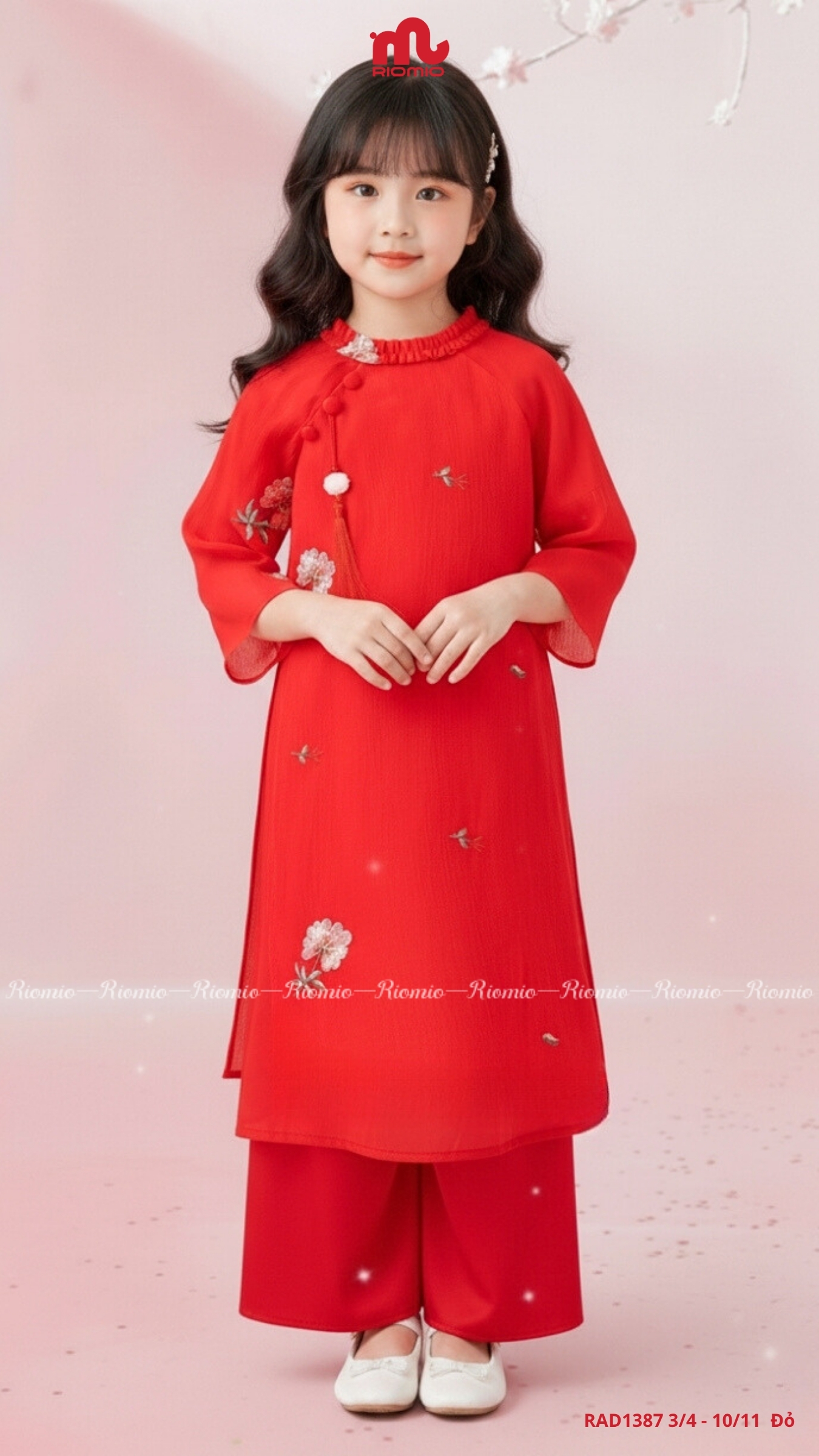 rad1387-ao-dai-bg-3-4-10-11-r8