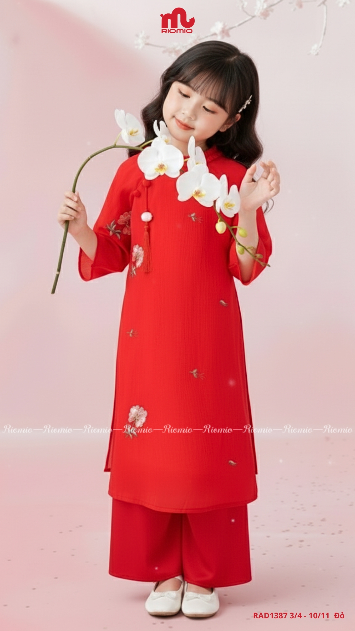 rad1387-ao-dai-bg-3-4-10-11-r8