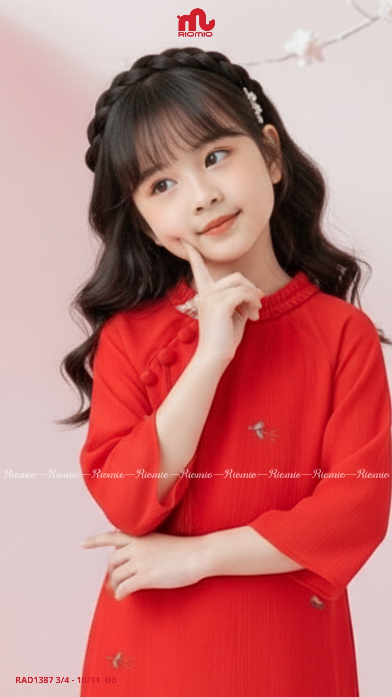 rad1387-ao-dai-bg-3-4-10-11-r8