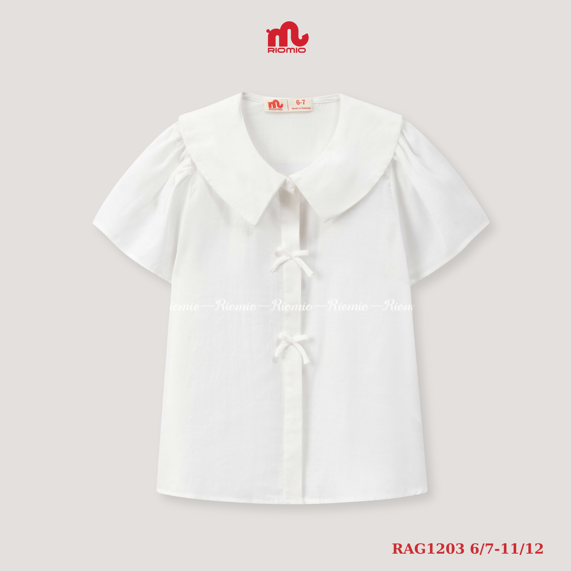 rag1203-so-mi-be-gai-dinh-no-anna-6-7-10-11-r5-riomio