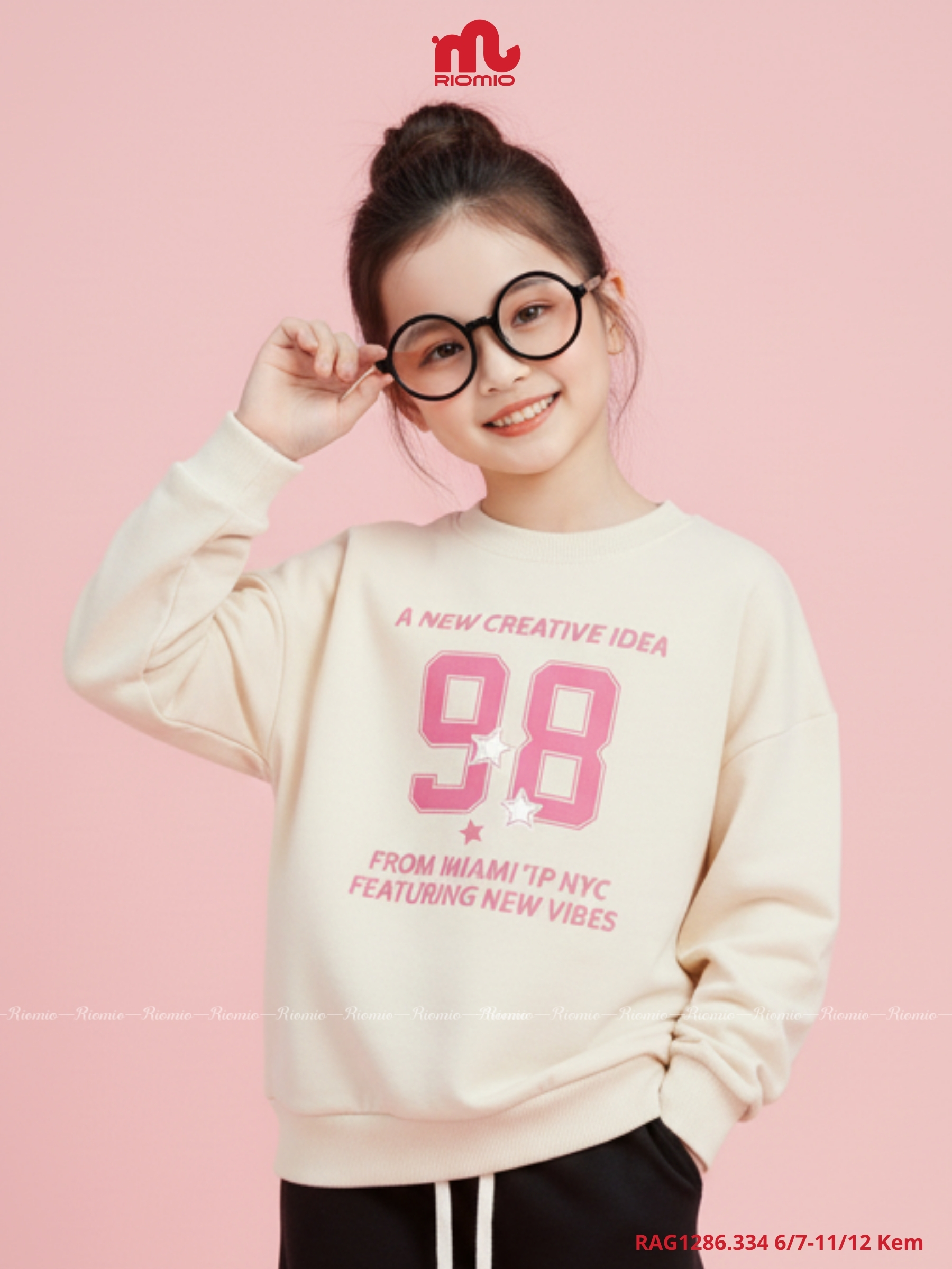 rag1286-ao-ni-da-ca-6-7-11-12-r6