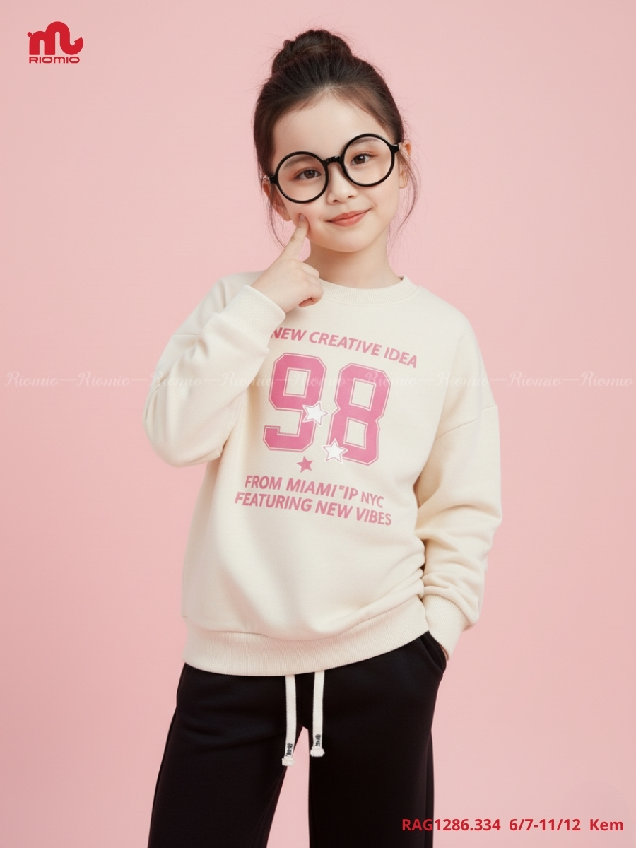 rag1286-ao-ni-da-ca-6-7-11-12-r6