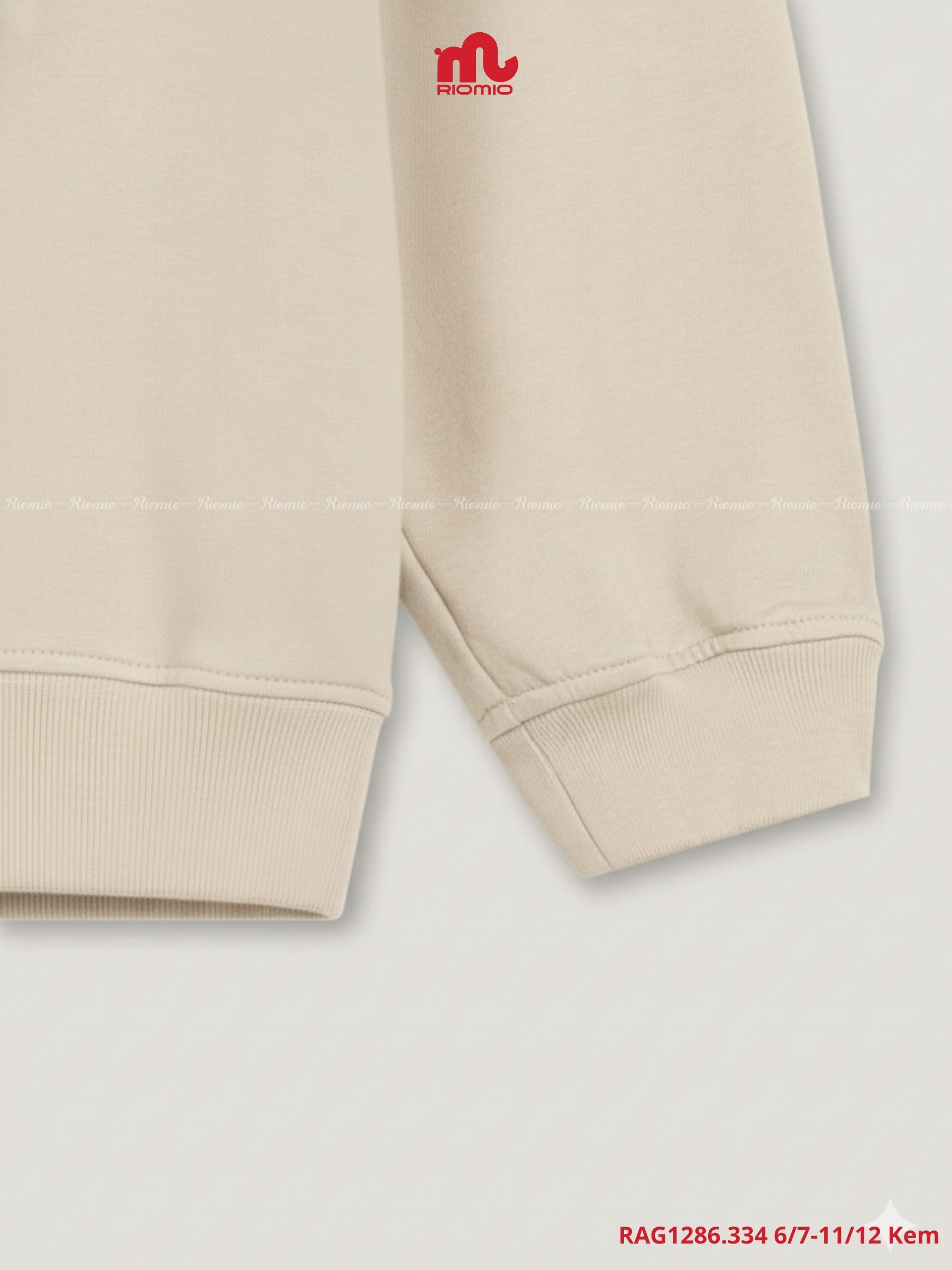 rag1286-ao-ni-da-ca-6-7-11-12-r6