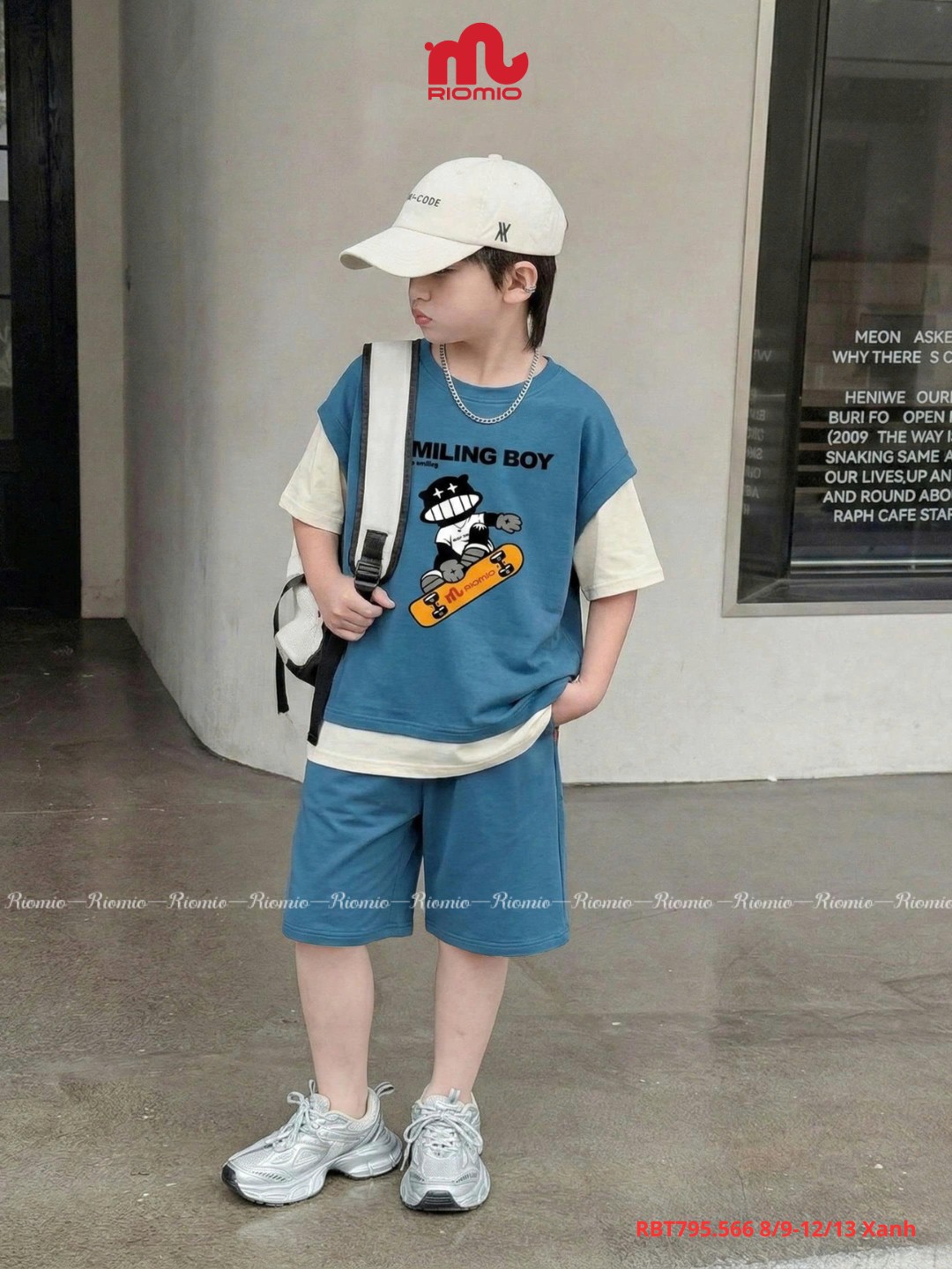 rbt795-bo-cotton-coc-tay-8-9-12-13-r5