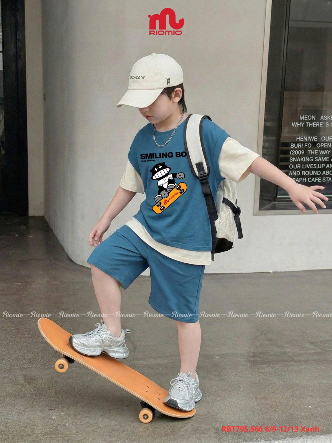 rbt795-bo-cotton-coc-tay-8-9-12-13-r5