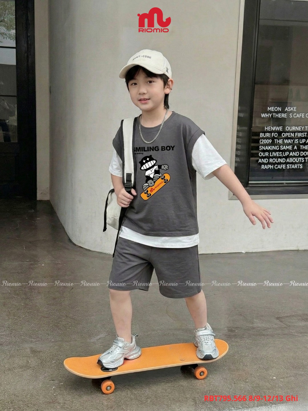 rbt795-bo-cotton-coc-tay-8-9-12-13-r5