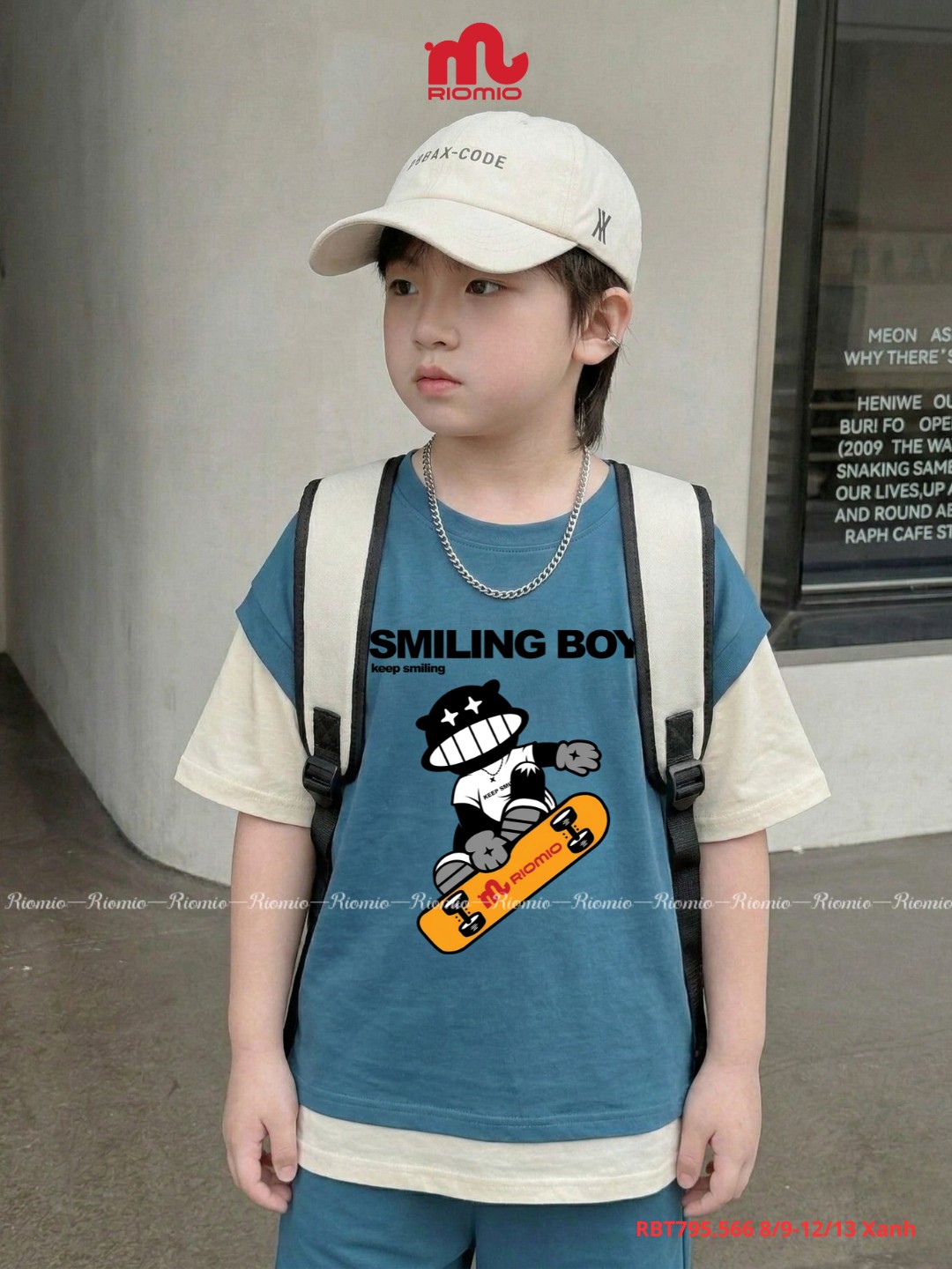 rbt795-bo-cotton-coc-tay-8-9-12-13-r5