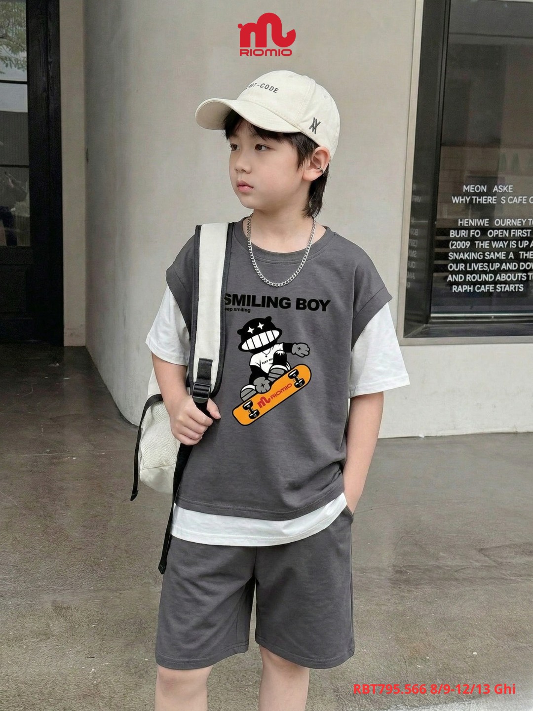 rbt795-bo-cotton-coc-tay-8-9-12-13-r5