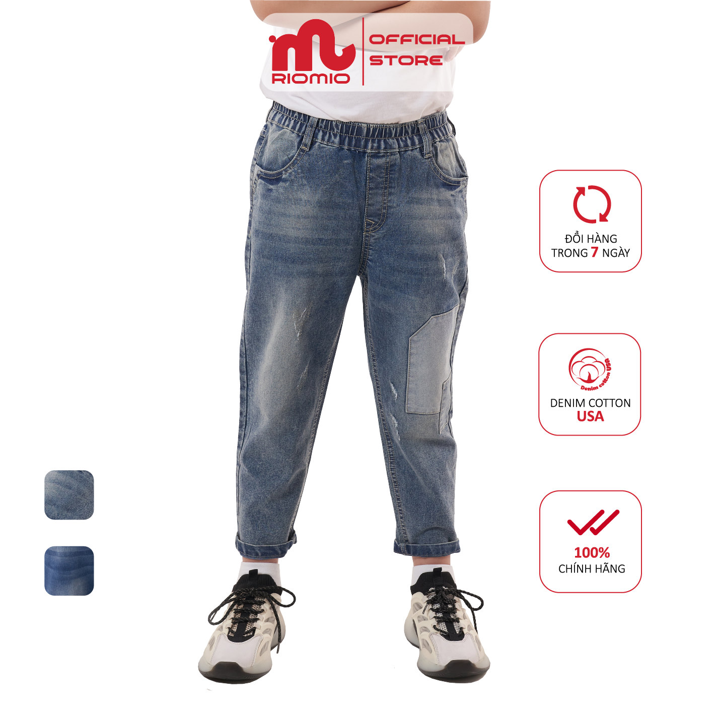 quan-jeans-be-trai-thoi-trang-louis-va-ong-riomio-rm010