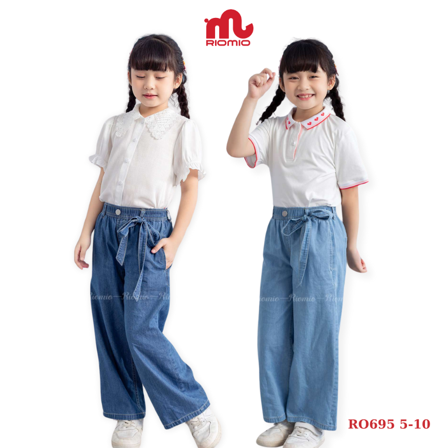 ro695-quan-jean-be-gai-that-no-elysia-5-6-10-11-r6-riomio