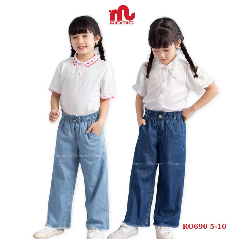 ro690-quan-jean-dai-cap-paper-ong-suong-lucy-5-6-10-11-r6-riomio