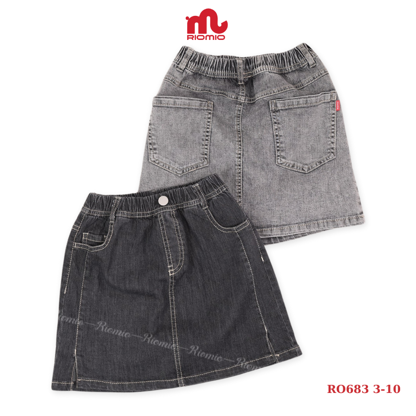 ro683-chan-vay-jean-jennie-5-6-10-11-r6-riomio