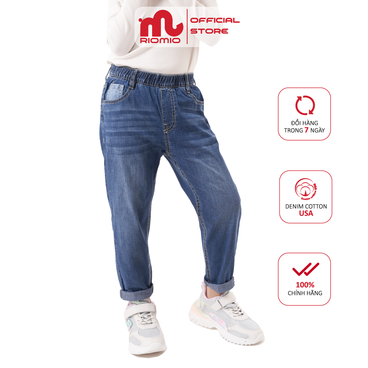 quan-jeans-be-gai-di-hoc-lisa-tui-dong-ho-phoi-mau-riomio-ro037