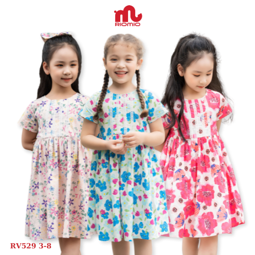 rv529-vay-tho-hoa-ren-nguc-hilary-kem-no-3-4-8-9-r6-riomio