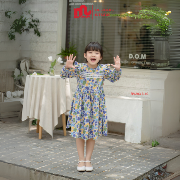 rv293-vay-tho-hoa-rosalind-canh-tien-phoi-ren-3-4-10-11-r8-riomio