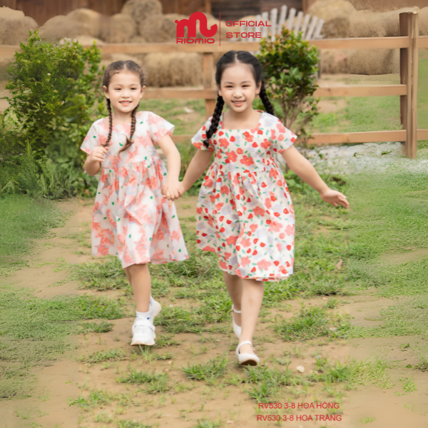 rv530-vay-tho-hoa-co-vuong-pandora-kem-no-3-4-8-9-r6-riomio