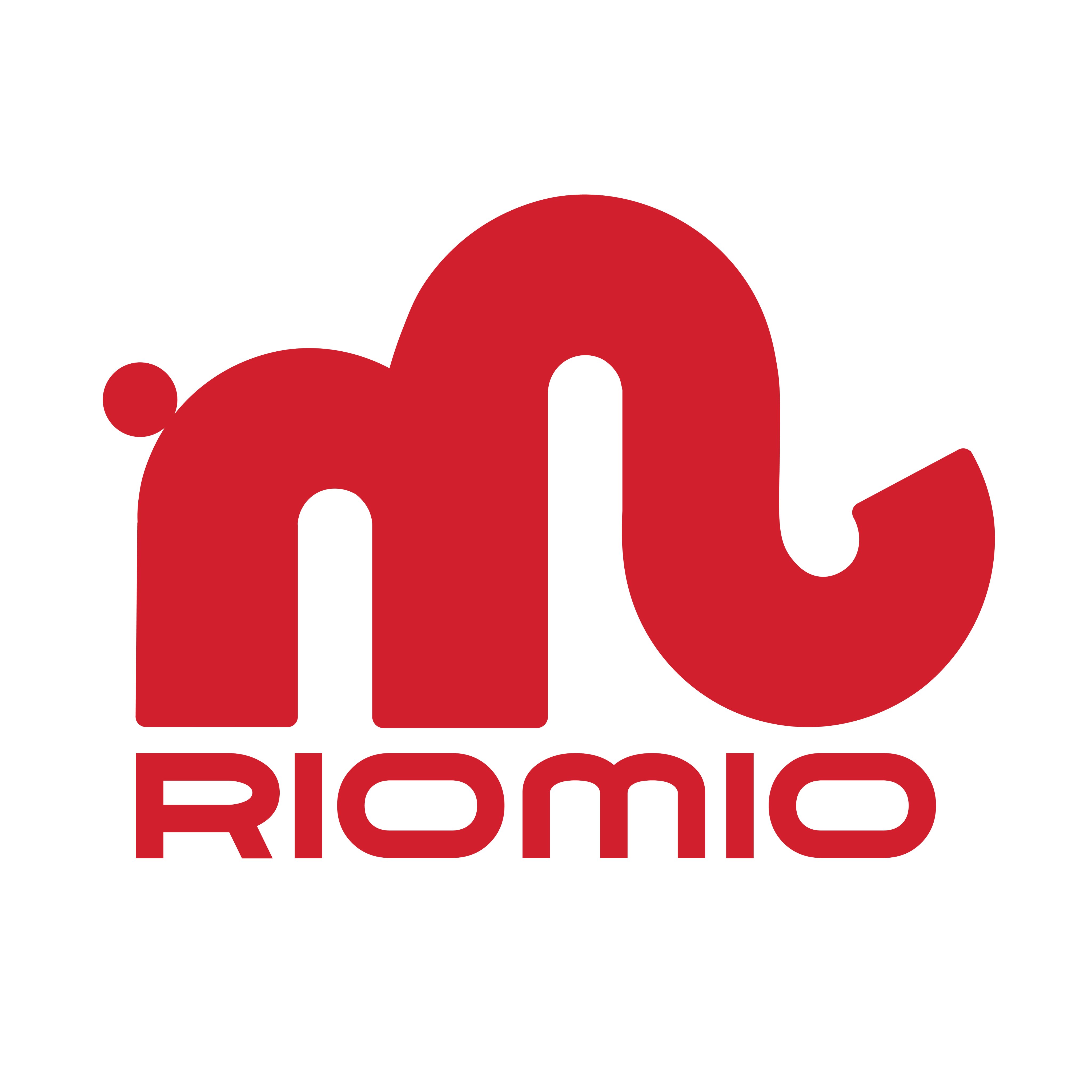 RIOMIO STORE