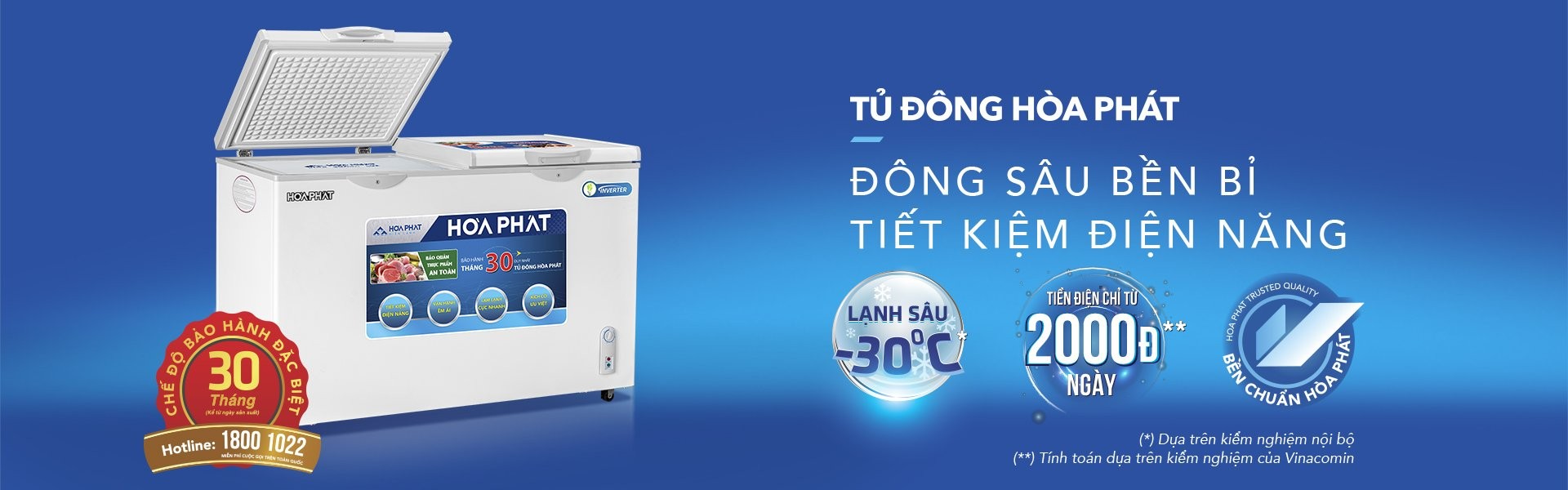 brand_6_title
