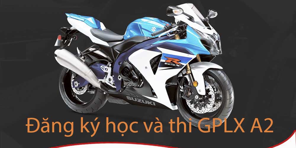 Tất cả tin tứctagged "GÓP" THI MOTO THỦ ĐỨC