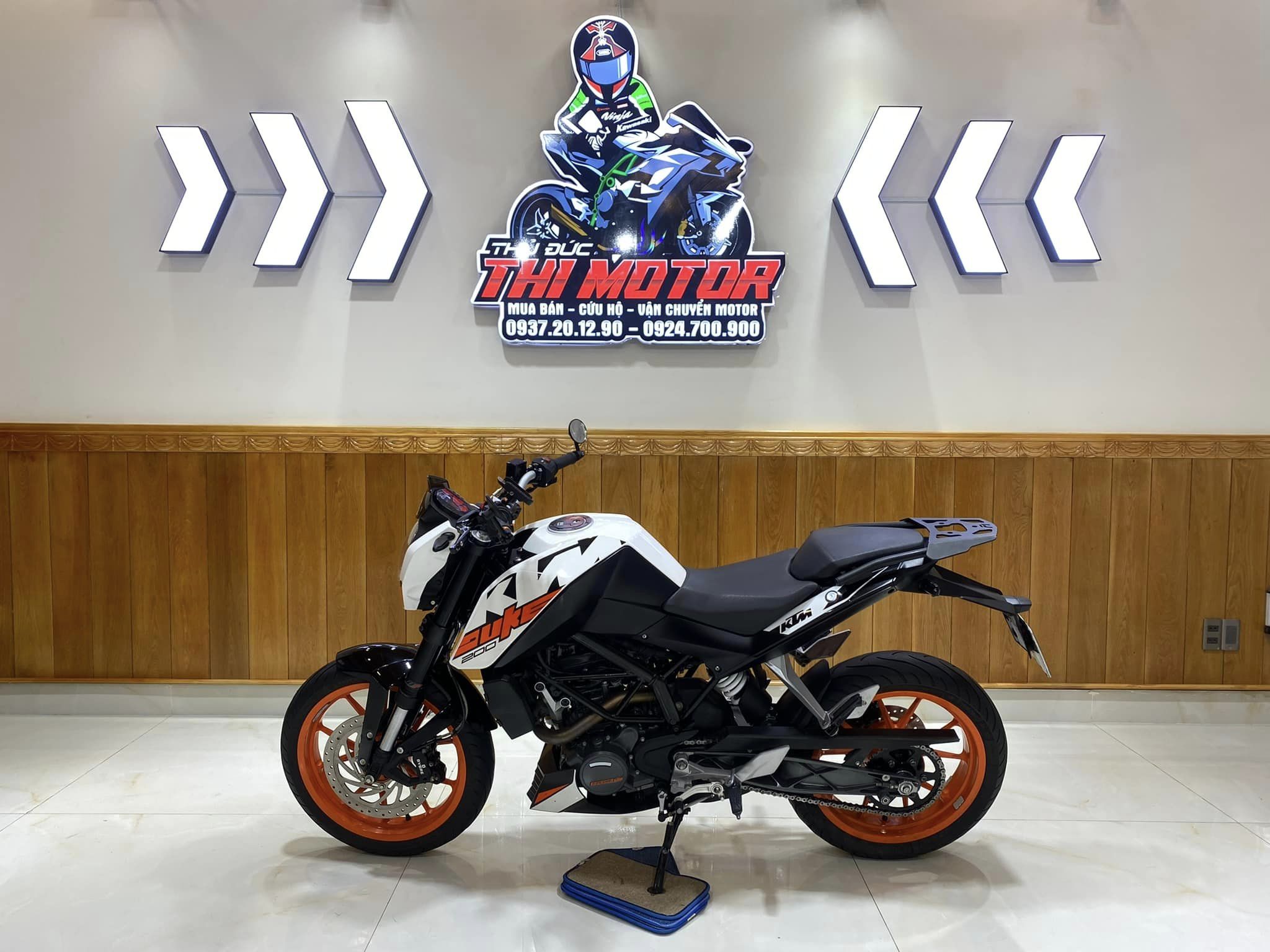 KTM ESpeed Xe máy điện 2023 #52 KTM ESpeed Xe máy điện 2023