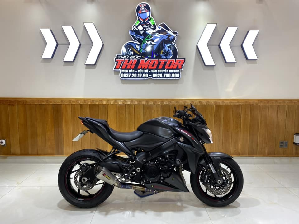 Twitterএ Suzuki Suzuki Announces Returning Motorcycles to Round Out 2023  Lineup Suzuki Motor USA is proud to announce three popular motorcycles to  complete the 2023 model lineup the GSXS750Z ABS GSXS750Z and