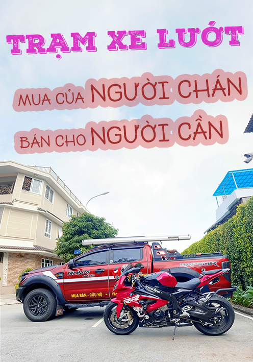 Mua Bán nhà đất gần THI MOTO THỦ ĐỨC Tô Ngọc Vân Linh Chiểu Thủ Đức Hồ  Chí Minh