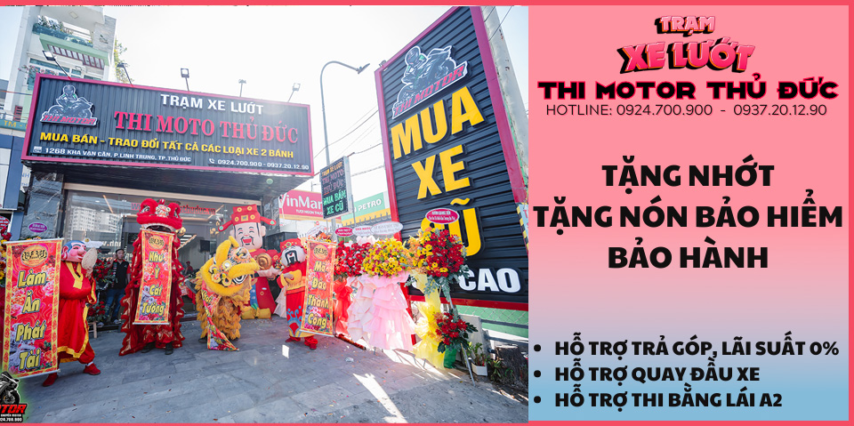 Mua Bán nhà đất gần THI MOTO THỦ ĐỨC Tô Ngọc Vân Linh Chiểu Thủ Đức Hồ  Chí Minh